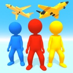 Download Airline Empire! app