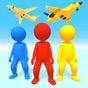 Airline Empire! app download