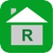 Rentro is your smart rental property management app that will track important events without requiring much effort on your part