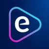 EspialTV App Negative Reviews