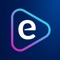 The EspialTV by Enghouse app allows you to watch your favorite channels and movies on your iOS device