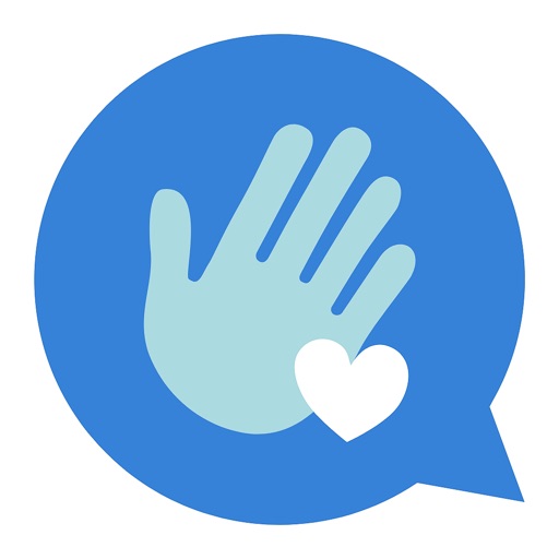 Wavers - Wellbeing! - AppWisp.com