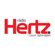 Rádio Hertz - Tomar