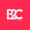 B2Club icon
