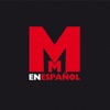MM en Español - iPadアプリ