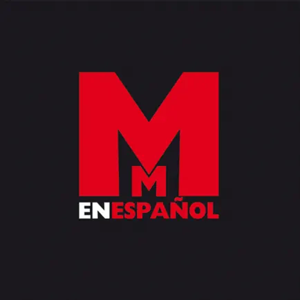 MM en Español Cheats