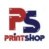 PRINTSHOP Stammkundenapp