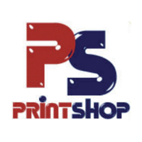PRINTSHOP Stammkundenapp