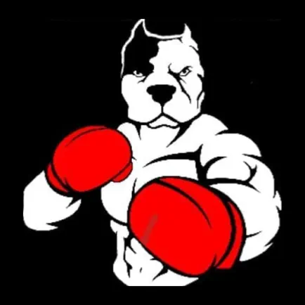 Dog Fight CC Читы