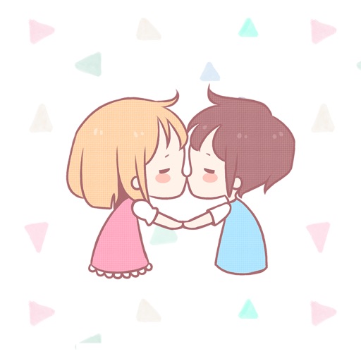 Chibi Love