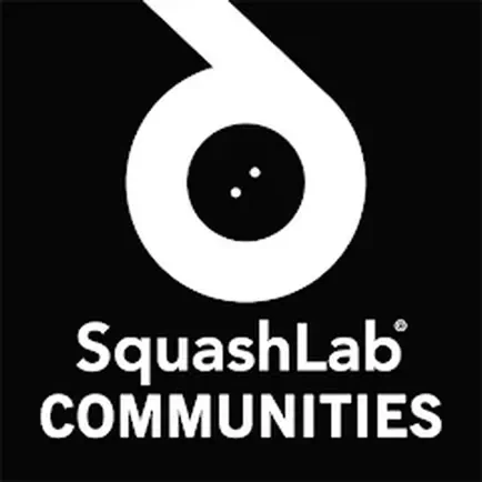 SquashLab - Communities Читы