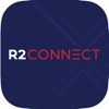 R2 Connect – by the R2 Network icon