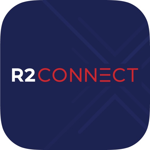 R2 Connect – by the R2 Network