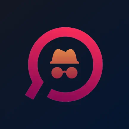 Zoomly: Big Profile Picture Cheats
