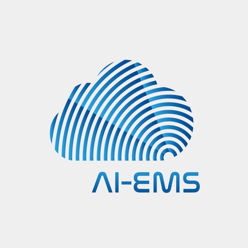 AI-EMS icon