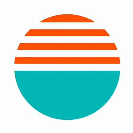 THRIVE Proactive Health Читы