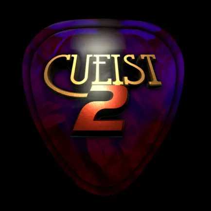 Cueist 2 Cheats