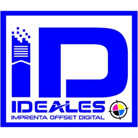 Imprenta Ideales
