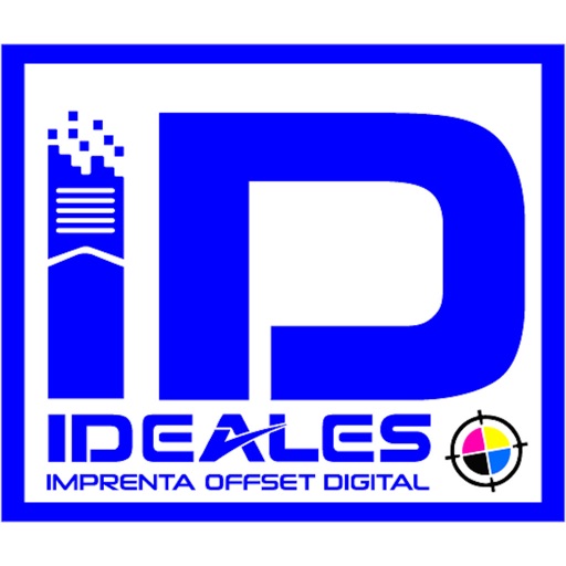 Imprenta Ideales