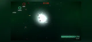 A Nanobot - Screenshot 3