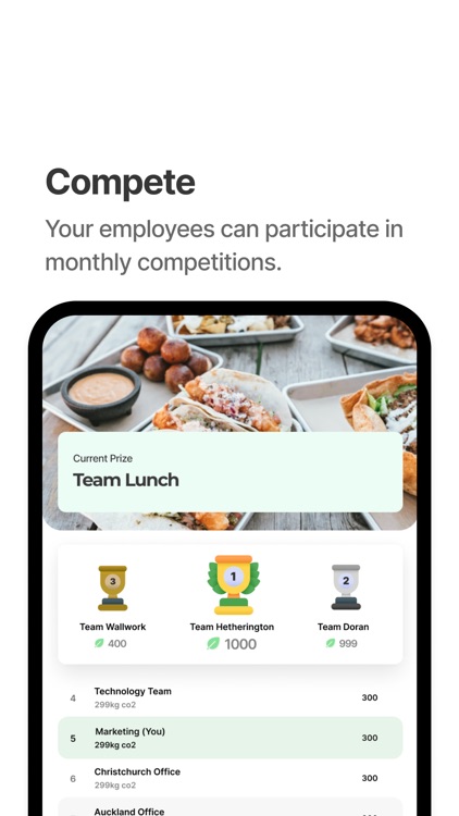 EcoFixa screenshot-3