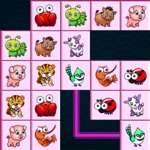 onet connect animals