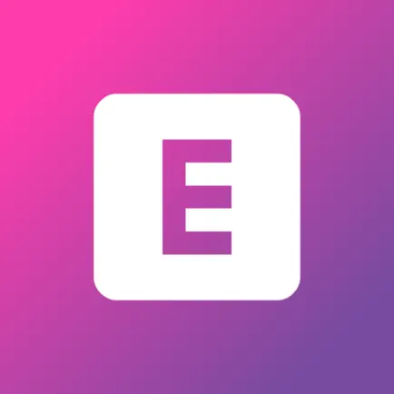 Học Excel (Premium) Читы