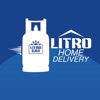 Litro Home Delivery icon
