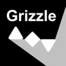 Get Grizzle for iOS, iPhone, iPad Aso Report