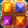 Jewel Block Puzzle Premium Positive Reviews, comments