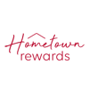 Hometown Rewards - Irving Oil Limited