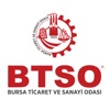 Bursa Ticaret ve Sanayi Odası