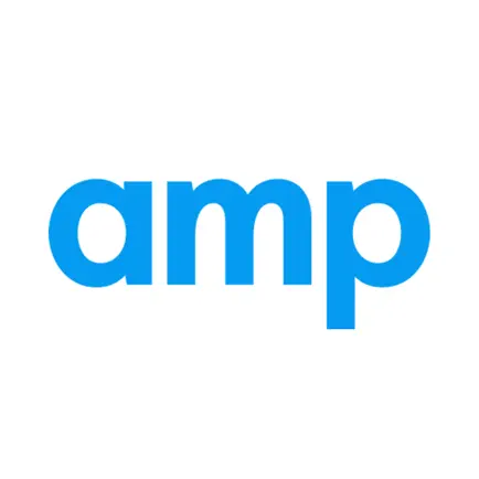 AMP Perform Cheats
