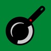 レシピ帳 icon
