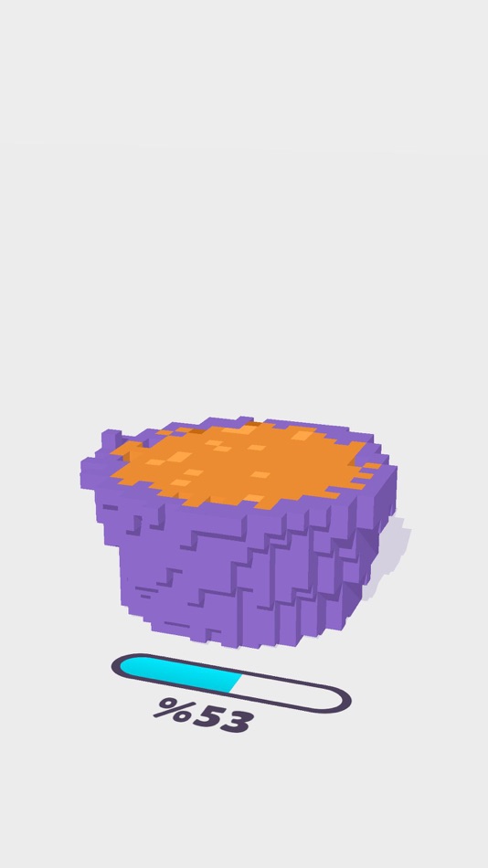 #7. Color Web (iOS) Podle: HAPPY GAME COMPANY TEKNOLOJI ANONIM SIRKETI