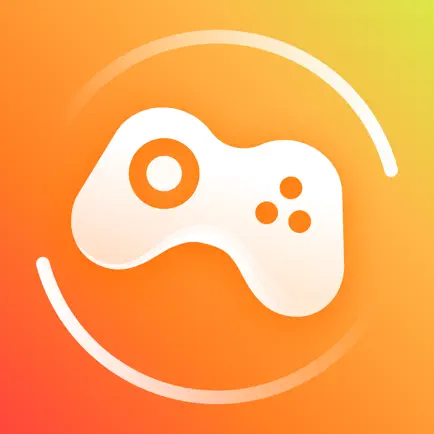 随乐游世界 Cheats