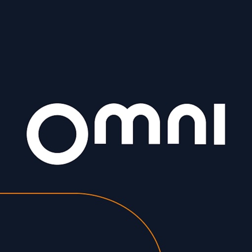 Omni Mobile App