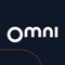 Omni is a network of Locals around the world that can help plan every aspect of your trip