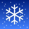 Let it Snow - App - iPhoneアプリ