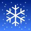 Let it Snow - App Positive Reviews, comments