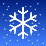 Download Let it Snow - App app