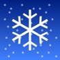 Let it Snow - App app download