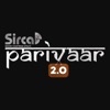 Sirca Parivaar 2.0 icon