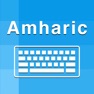Get Amharic Keyboard - Translator for iOS, iPhone, iPad Aso Report