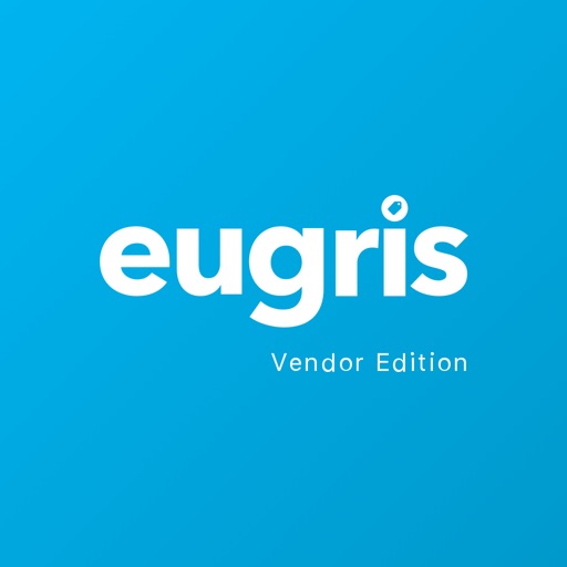 Eugris Vendor