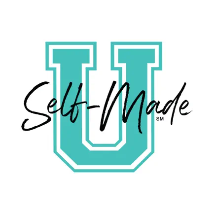 Self-Made U Читы