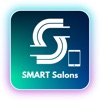 Smart Salon Check In icon