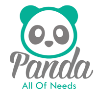 Panda Store