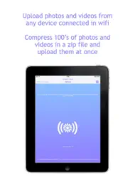 Photos In Wifi ipad bilder 2
