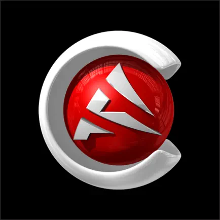 Cadena A Cheats